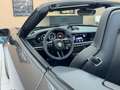 Porsche 992 911 Turbo S Cabrio/Approved//Burmester Silber - thumbnail 24