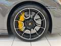 Porsche 992 911 Turbo S Cabrio/Approved//Burmester Silber - thumbnail 12