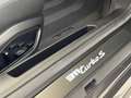 Porsche 992 911 Turbo S Cabrio/Approved//Burmester Silber - thumbnail 33