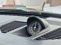 Porsche 992 911 Turbo S Cabrio/Approved//Burmester Silber - thumbnail 27