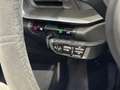 Porsche 992 911 Turbo S Cabrio/Approved//Burmester Silber - thumbnail 21