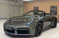 Porsche 992 911 Turbo S Cabrio/Approved//Burmester Silber - thumbnail 3
