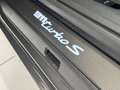 Porsche 992 911 Turbo S Cabrio/Approved//Burmester Silber - thumbnail 17