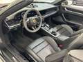Porsche 992 911 Turbo S Cabrio/Approved//Burmester Silber - thumbnail 32