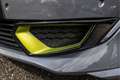 Peugeot 508 SW 1.6 HYbrid Peugeot Sport Engineered Grijs - thumbnail 47