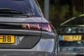 Peugeot 508 SW 1.6 HYbrid Peugeot Sport Engineered Grijs - thumbnail 7