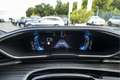 Peugeot 508 SW 1.6 HYbrid Peugeot Sport Engineered Grijs - thumbnail 30