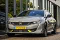 Peugeot 508 SW 1.6 HYbrid Peugeot Sport Engineered Grijs - thumbnail 11
