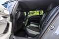 Peugeot 508 SW 1.6 HYbrid Peugeot Sport Engineered Grijs - thumbnail 15