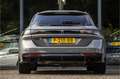 Peugeot 508 SW 1.6 HYbrid Peugeot Sport Engineered Grijs - thumbnail 6