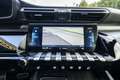 Peugeot 508 SW 1.6 HYbrid Peugeot Sport Engineered Grijs - thumbnail 40