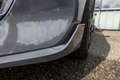 Peugeot 508 SW 1.6 HYbrid Peugeot Sport Engineered Grijs - thumbnail 46