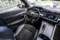 Peugeot 508 SW 1.6 HYbrid Peugeot Sport Engineered Grijs - thumbnail 19