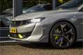 Peugeot 508 SW 1.6 HYbrid Peugeot Sport Engineered Grijs - thumbnail 10