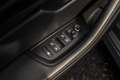 Peugeot 508 SW 1.6 HYbrid Peugeot Sport Engineered Grijs - thumbnail 25