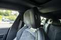 Peugeot 508 SW 1.6 HYbrid Peugeot Sport Engineered Grijs - thumbnail 28