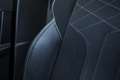 Peugeot 508 SW 1.6 HYbrid Peugeot Sport Engineered Grijs - thumbnail 29