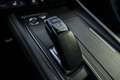 Peugeot 508 SW 1.6 HYbrid Peugeot Sport Engineered Grijs - thumbnail 27
