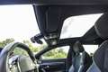 Peugeot 508 SW 1.6 HYbrid Peugeot Sport Engineered Grijs - thumbnail 24