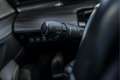Peugeot 508 SW 1.6 HYbrid Peugeot Sport Engineered Grijs - thumbnail 34