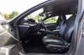 Peugeot 508 SW 1.6 HYbrid Peugeot Sport Engineered Grijs - thumbnail 22