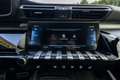 Peugeot 508 SW 1.6 HYbrid Peugeot Sport Engineered Grijs - thumbnail 43