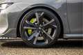 Peugeot 508 SW 1.6 HYbrid Peugeot Sport Engineered Grijs - thumbnail 9