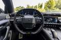 Peugeot 508 SW 1.6 HYbrid Peugeot Sport Engineered Grijs - thumbnail 20
