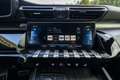 Peugeot 508 SW 1.6 HYbrid Peugeot Sport Engineered Grijs - thumbnail 38