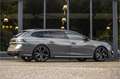 Peugeot 508 SW 1.6 HYbrid Peugeot Sport Engineered Grijs - thumbnail 5
