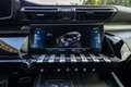 Peugeot 508 SW 1.6 HYbrid Peugeot Sport Engineered Grijs - thumbnail 37
