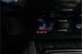 Peugeot 508 SW 1.6 HYbrid Peugeot Sport Engineered Grijs - thumbnail 36
