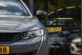 Peugeot 508 SW 1.6 HYbrid Peugeot Sport Engineered Grijs - thumbnail 4