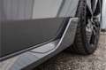 Peugeot 508 SW 1.6 HYbrid Peugeot Sport Engineered Grijs - thumbnail 49