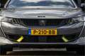 Peugeot 508 SW 1.6 HYbrid Peugeot Sport Engineered Grijs - thumbnail 3