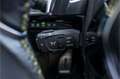 Peugeot 508 SW 1.6 HYbrid Peugeot Sport Engineered Grijs - thumbnail 33