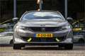Peugeot 508 SW 1.6 HYbrid Peugeot Sport Engineered Grijs - thumbnail 2