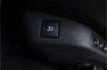 Peugeot 508 SW 1.6 HYbrid Peugeot Sport Engineered Grijs - thumbnail 26