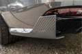 Peugeot 508 SW 1.6 HYbrid Peugeot Sport Engineered Grijs - thumbnail 50