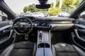 Peugeot 508 SW 1.6 HYbrid Peugeot Sport Engineered Grijs - thumbnail 17