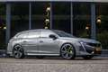 Peugeot 508 SW 1.6 HYbrid Peugeot Sport Engineered Grijs - thumbnail 1