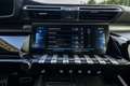 Peugeot 508 SW 1.6 HYbrid Peugeot Sport Engineered Grijs - thumbnail 41