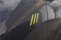 Peugeot 508 SW 1.6 HYbrid Peugeot Sport Engineered Grijs - thumbnail 48