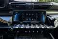 Peugeot 508 SW 1.6 HYbrid Peugeot Sport Engineered Grijs - thumbnail 39
