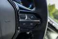 Peugeot 508 SW 1.6 HYbrid Peugeot Sport Engineered Grijs - thumbnail 32