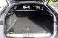 Peugeot 508 SW 1.6 HYbrid Peugeot Sport Engineered Grijs - thumbnail 13