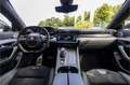 Peugeot 508 SW 1.6 HYbrid Peugeot Sport Engineered Grijs - thumbnail 18