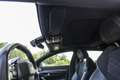 Peugeot 508 SW 1.6 HYbrid Peugeot Sport Engineered Grijs - thumbnail 23