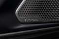 Peugeot 508 SW 1.6 HYbrid Peugeot Sport Engineered Grijs - thumbnail 21