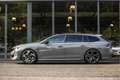 Peugeot 508 SW 1.6 HYbrid Peugeot Sport Engineered Grijs - thumbnail 8